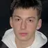 Я Артур, 20, знакомлюсь без обязательств в Коврове