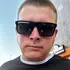 Я Maksim, 25, из Хабаровска, ищу знакомство для виртуального секса