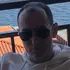 Я Сергей, 38, из Краснодара, ищу знакомство для приятного времяпровождения