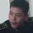 Булат из Улан-Удэ, мне 19, познакомлюсь без обязательств