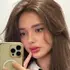Валентина из Ижевска, ищу на сайте виртуальный секс