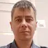 Я Андрей, 38, знакомлюсь для без обязательств в Омске