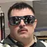Я Данил, 24, знакомлюсь для общения в Волгограде
