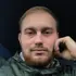Moderated из Ульяновска, мне 28, познакомлюсь для общения