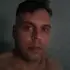 Я Иван, 43, из Железноводска, ищу знакомство для приятного времяпровождения