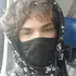 Я Tim, 18, знакомлюсь для регулярного секса в Выборге