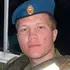 Я Сергей, 20, знакомлюсь без обязательств в Миассе