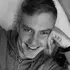 Я Дмитрий, 26, из Перми, ищу знакомство для приятного времяпровождения