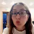Кристина из Екатеринбурга, ищу на сайте на одну ночь