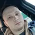 Я Andrey, 27, знакомлюсь для совместных путешествий в Владикавказе