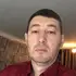 Я Leon, 35, из Краснодара, ищу знакомство для регулярного секса
