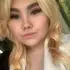 Я Виктория, 24, из Междуреченска, ищу знакомство для общения