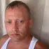 Я Денис, 40, из Екатеринбурга, ищу знакомство для приятного времяпровождения