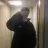 Я Даниил, 20, из Читы, ищу знакомство для открытые отношения