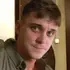 Сергей из Ачинска, мне 37, познакомлюсь для дружбы
