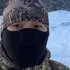 Erken из Москвы, мне 27, познакомлюсь для открытые отношения