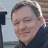 Александр из Норильска, мне 43, познакомлюсь для без обязательств