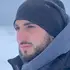 Я Ruslan, 29, знакомлюсь для регулярного секса в Самаре