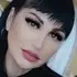 Я Марина, 44, из Москвы, ищу знакомство для без обязательств