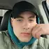 Я Евгений, 19, знакомлюсь на одну ночь в Тамбове