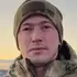 Виктор из Москвы, мне 28, познакомлюсь для общения