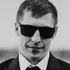 Я Владимир, 32, из Брянска, ищу знакомство для общения
