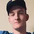 Я Илюша, 21, знакомлюсь для регулярного секса в Новошахтинске