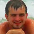 Я Алекс, 32, знакомлюсь для приятного времяпровождения в Череповце
