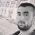 Vokhid из Ельца, мне 28, познакомлюсь без обязательств