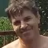 Я Виктор, 59, знакомлюсь для дружбы в Владивостоке