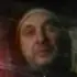 Дим из Абакана, ищу на сайте знакомства на одну ночь