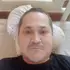 Я Даулет, 50, знакомлюсь для дружбы в Астрахани