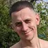 Я Гоша, 28, из Твери, ищу знакомство для постоянных отношений