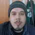 Я Ильнур, 30, из Стерлитамака, ищу знакомство для общения