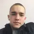 Влад из Ульяновска, мне 18, познакомлюсь для общения