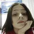 Я Вика, 24, из Керчи, ищу знакомство для постоянных отношений