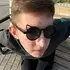 Николай из Ульяновска, мне 21, познакомлюсь на одну ночь