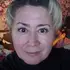 Я Эля, 53, знакомлюсь на одну ночь в Сургуте