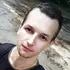 Влал из Чапаевска, ищу на сайте знакомства на одну ночь