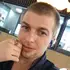 Я Роман, 29, знакомлюсь для регулярного секса в Воронеже
