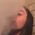Я Алина, 28, из Пензы, ищу знакомство для приятного времяпровождения