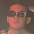 Я Данил, 18, знакомлюсь для регулярного секса в Краснодаре