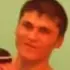 Я Хусниддин, 28, из Долгопрудного, ищу знакомство для регулярного секса