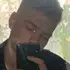 Я Андрей, 23, из Каменска-Уральского, ищу знакомство для на одну ночь