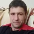 Сергей из Кингисеппа, мне 50, познакомлюсь для регулярного секса