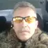 Я Валерий, 65, из Мурманска, ищу знакомства без обязательств