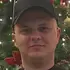 Даниил из Новороссийска, мне 27, познакомлюсь для приятного времяпровождения