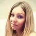Я Ольга, 32, знакомлюсь для постоянных отношений в Калуге