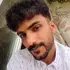 Я Я Парень Ищу Девуш, 24, из Екатеринбурга, ищу знакомство для секса на одну ночь