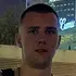 Я Alex, 20, знакомлюсь для регулярного секса в Каменске-Уральском
